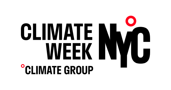 Climate Week NYC 2024 – Tailwind’s Roundup of Events